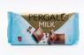 Молочный шоколад Pergale 93 гр