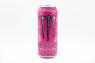 Напиток энергетический Monster Energy Ultra Rosa zero 500 мл