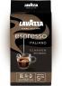 Кофе Lavazza Espresso 250 гр (молотый)