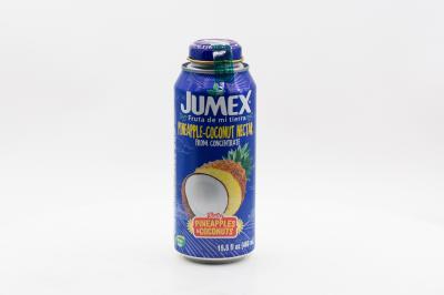 Нектар Jumex Nectar de Coco-Pina (Пина-колада) 460 мл