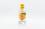 Напиток б/а безгаз. Mizhidao с мёдом и помело пастеризованный (Китай) 450мл ПЭТ